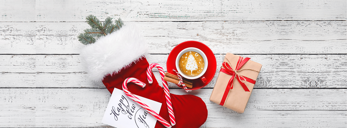 20 Stocking Stuffers for Coffee Lovers – Fellow