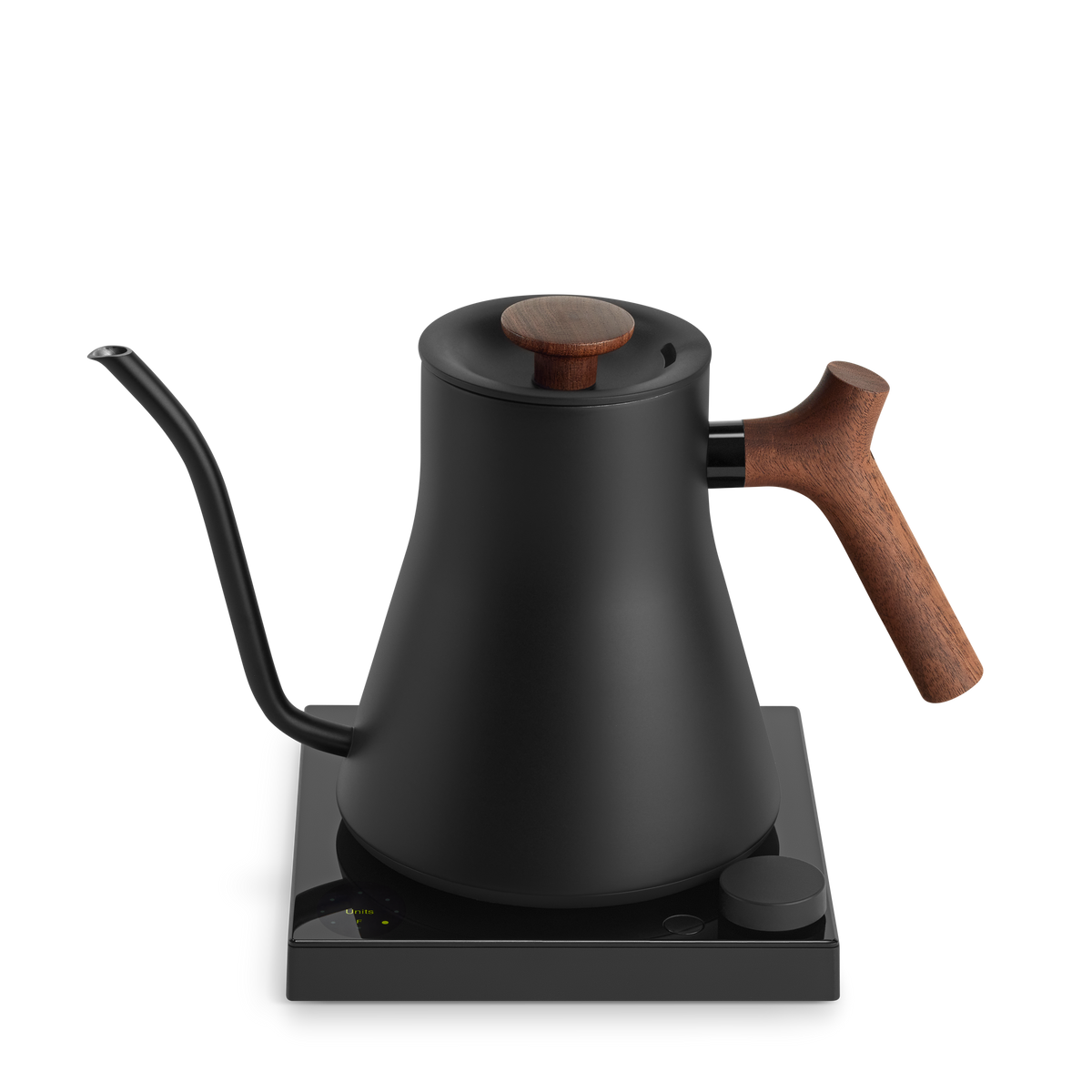 Fellow Stagg EKG PRO Electric Pour-Over Kettle