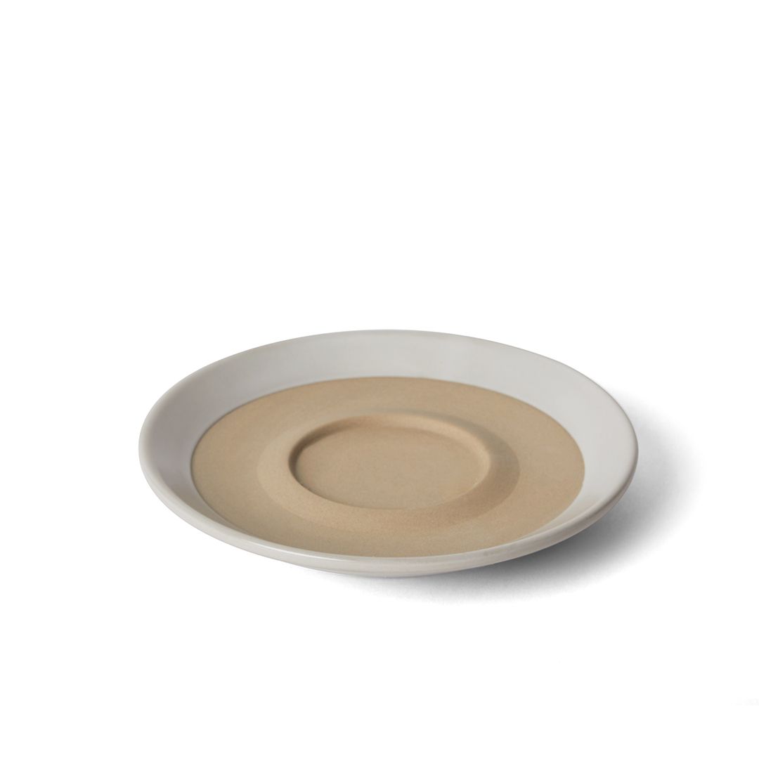 http://www.wholelattelove.com/cdn/shop/files/pico_universal_saucer_natural_2_1080.jpg?v=1686669547&width=1200