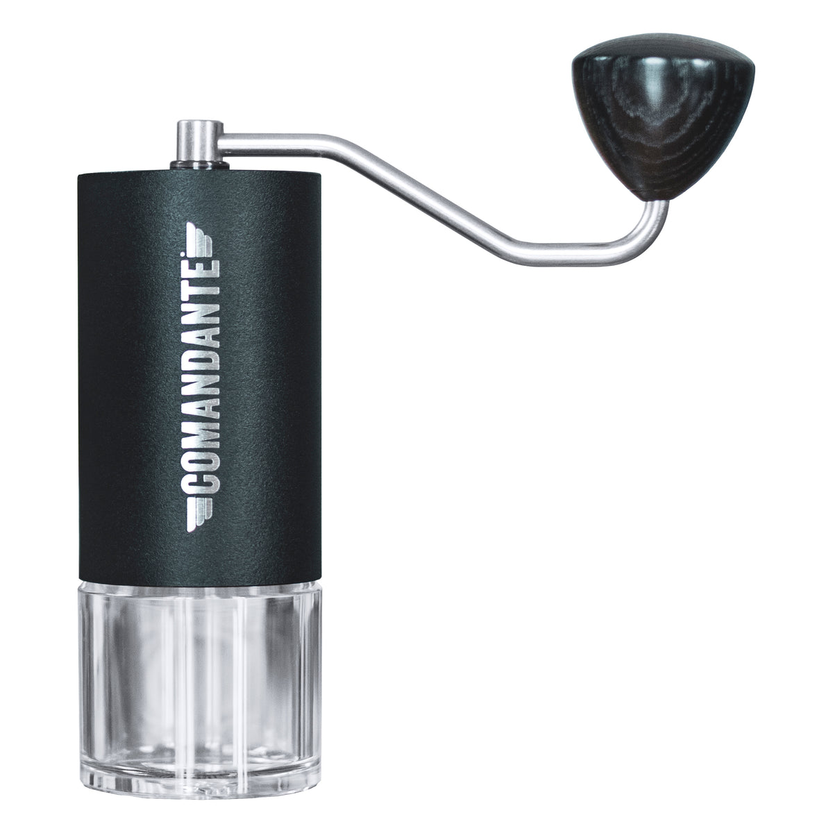 Yama Manual Coffee Grinder – Whole Latte Love