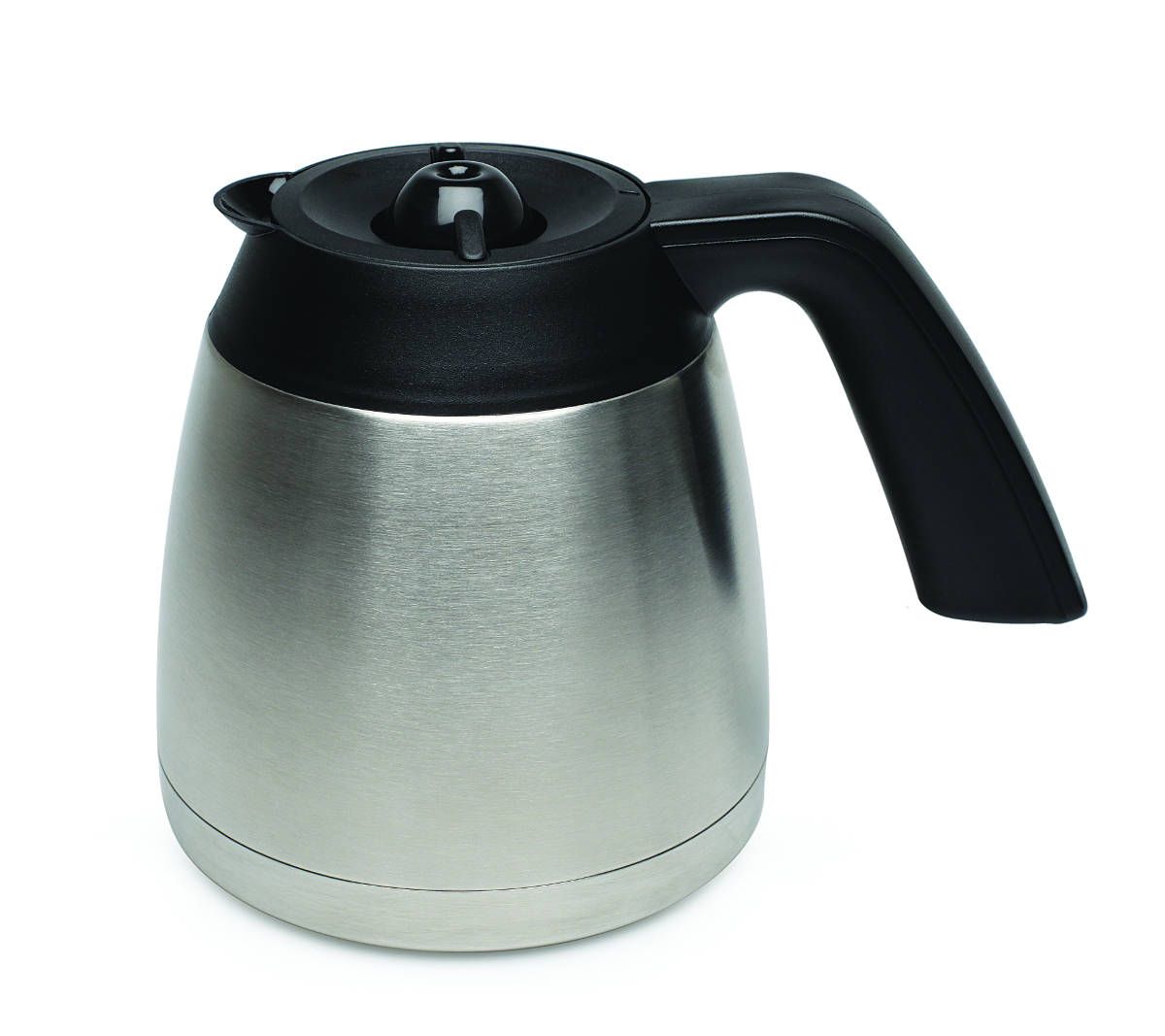 http://www.wholelattelove.com/cdn/shop/products/4445.05StainlessSteelThermalCarafe.jpg?v=1621892099&width=1200