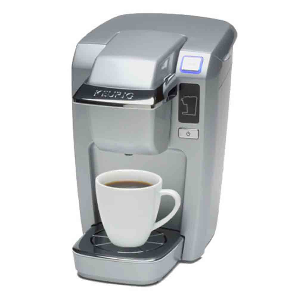 Keurig b31 manual best sale