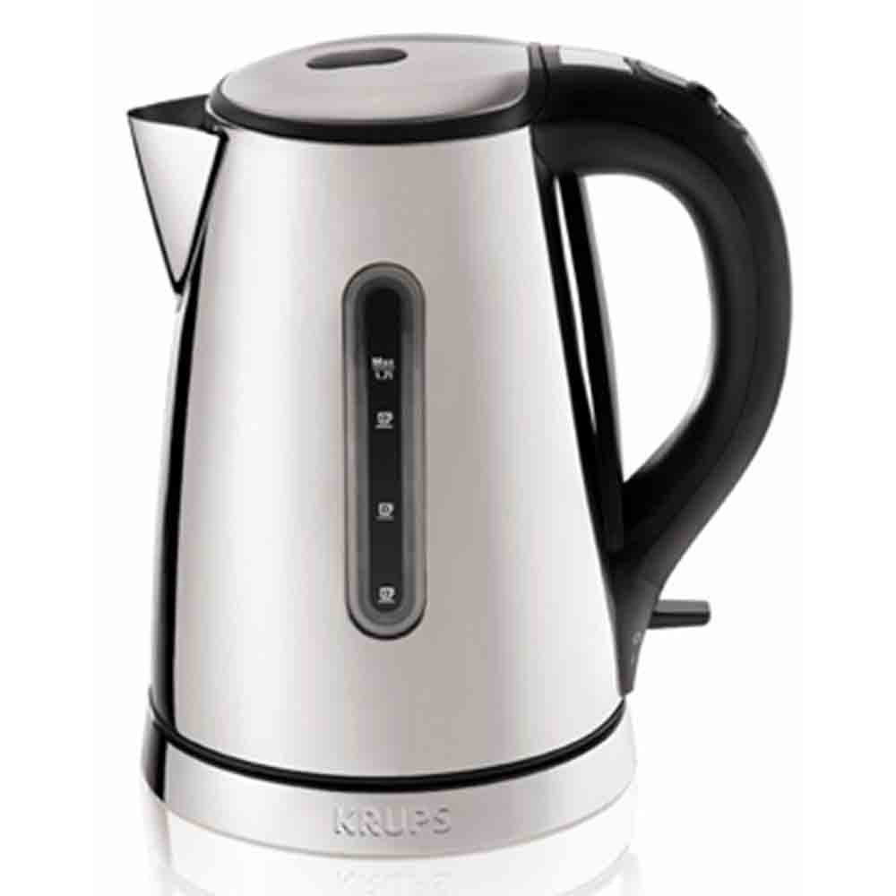 http://www.wholelattelove.com/cdn/shop/products/4769_original_krups-bw730d50-breakfast-set-electric-kettle-main.jpg?v=1551477588&width=1200