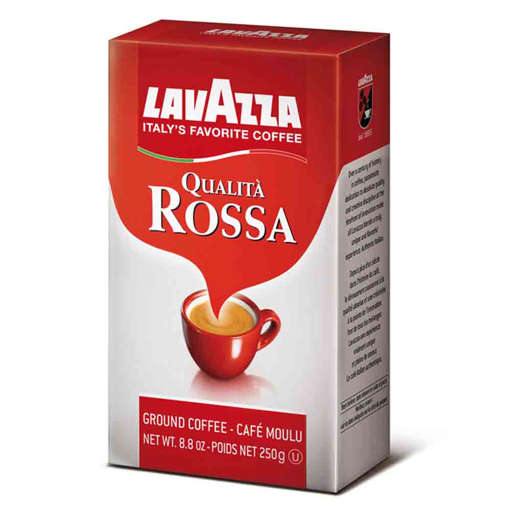 http://www.wholelattelove.com/cdn/shop/products/4840_original_lavazza-qualita-rossa-espresso.jpg?v=1536332052&width=1200