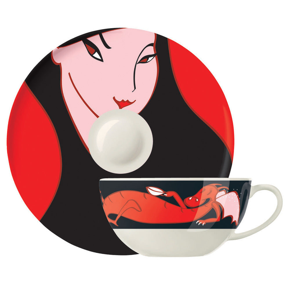 – - Latte Love Tea My 04 Ritzenhoff Gebhardt Tea Cups Whole