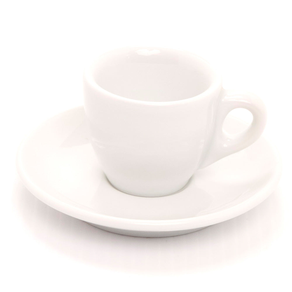 http://www.wholelattelove.com/cdn/shop/products/5087_original_ancap-verona-espresso-cup-and-saucer-2.5oz-white_4.jpg?v=1536331857&width=1200