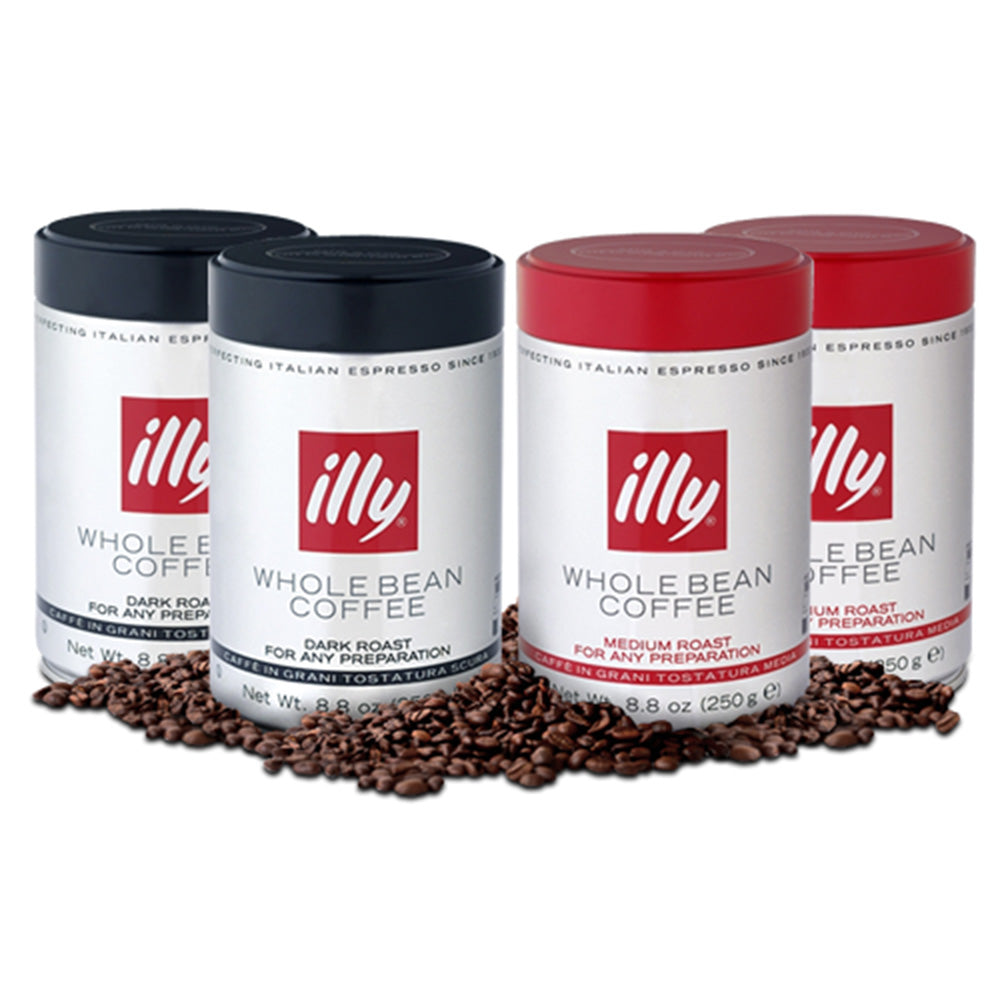 http://www.wholelattelove.com/cdn/shop/products/5167_original_illy-cafe-espresso-roast-sampler.jpg?v=1551740168&width=1200