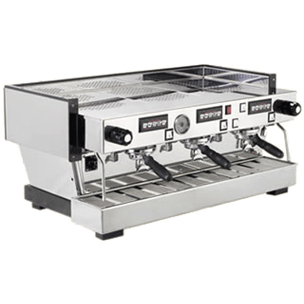 http://www.wholelattelove.com/cdn/shop/products/5234_original_la-marzocco-linea-1-group-auto-espresso-machine.jpg?v=1536332004&width=1200