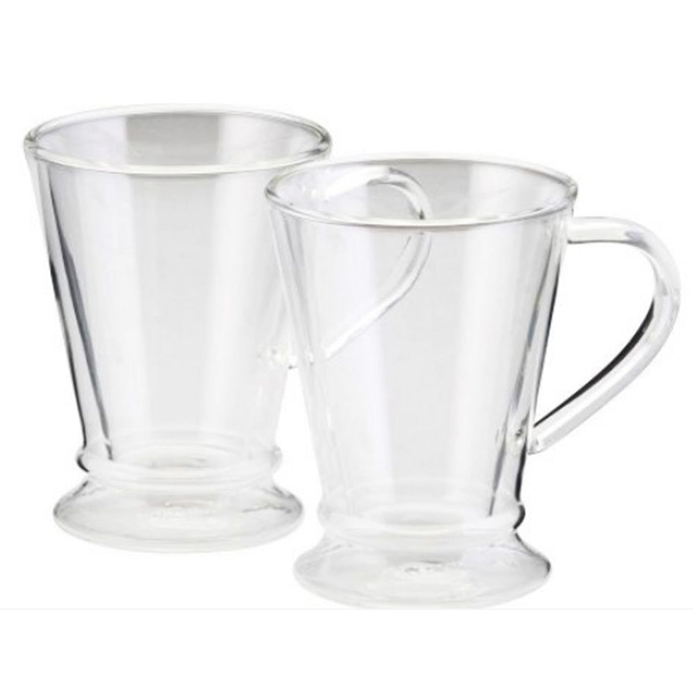 http://www.wholelattelove.com/cdn/shop/products/5276_original_bonjour-insulated-double-wall-glass-coffee-mug.jpg?v=1536331847&width=1200