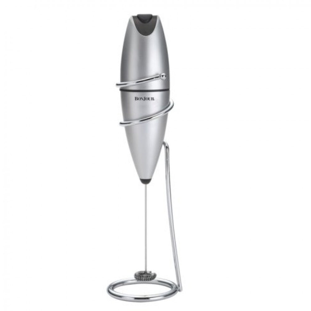 http://www.wholelattelove.com/cdn/shop/products/5283_original_bonjour-53851-oval-frother-with-stand.jpg?v=1536331850&width=1200