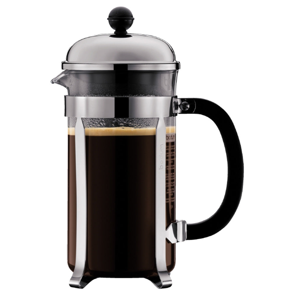 http://www.wholelattelove.com/cdn/shop/products/5362_original_bodum-shiny-chambord-8-cup-34oz-french-press-coffee-maker.jpg?v=1551801636&width=1200