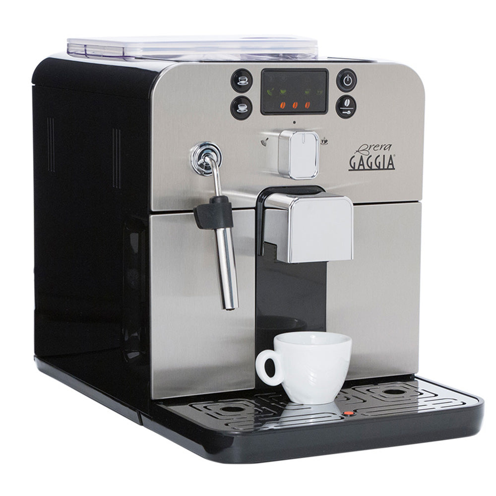 http://www.wholelattelove.com/cdn/shop/products/5820_original_gaggia-brera-espresso-machine-in-black-right.jpg?v=1539181351&width=1200
