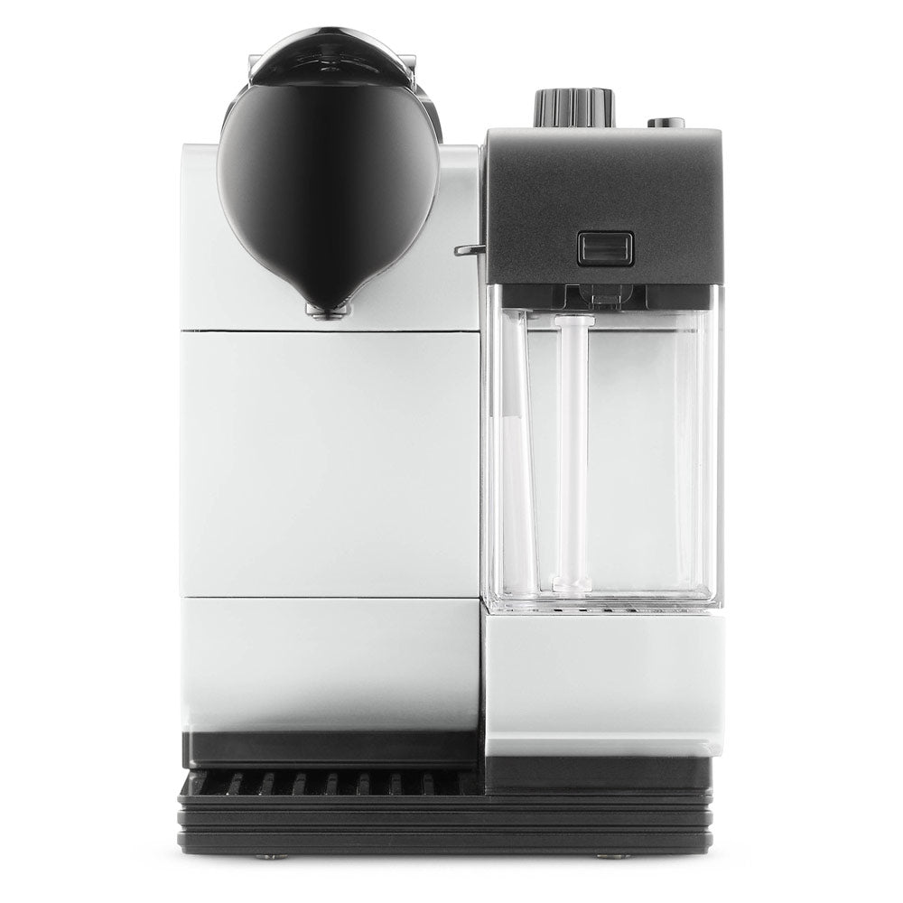 Nespresso delonghi hotsell en 520