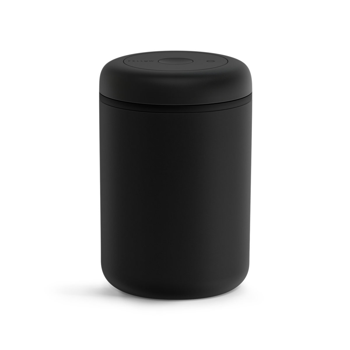 Fellow Atmos Coffee Canister, 1 1/4-L