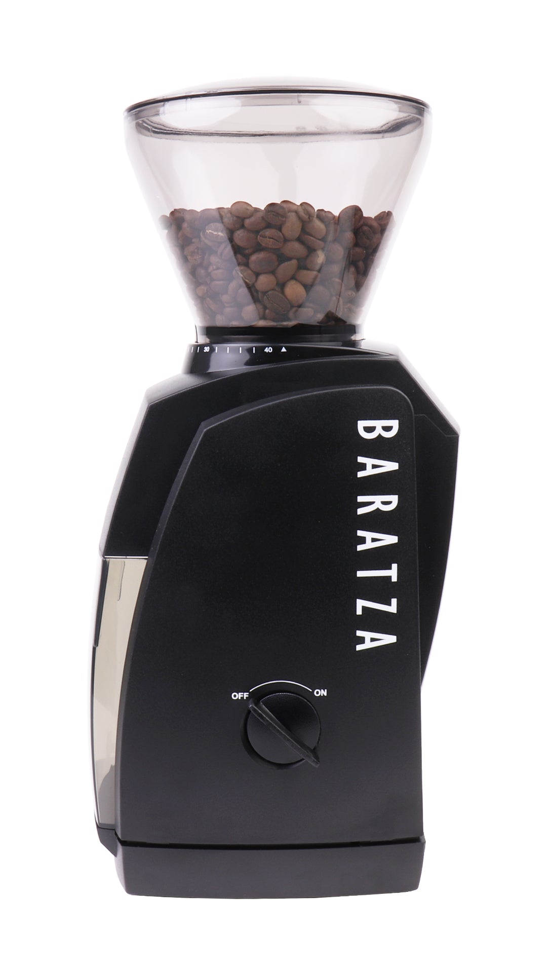 Baratza Encore Coffee Mill