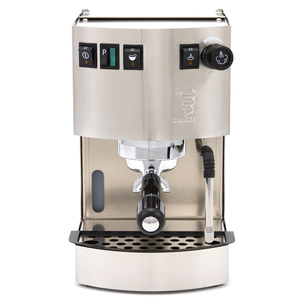 Milk Frothers Dubai  Online Coffee, Tea & Espresso Appliances