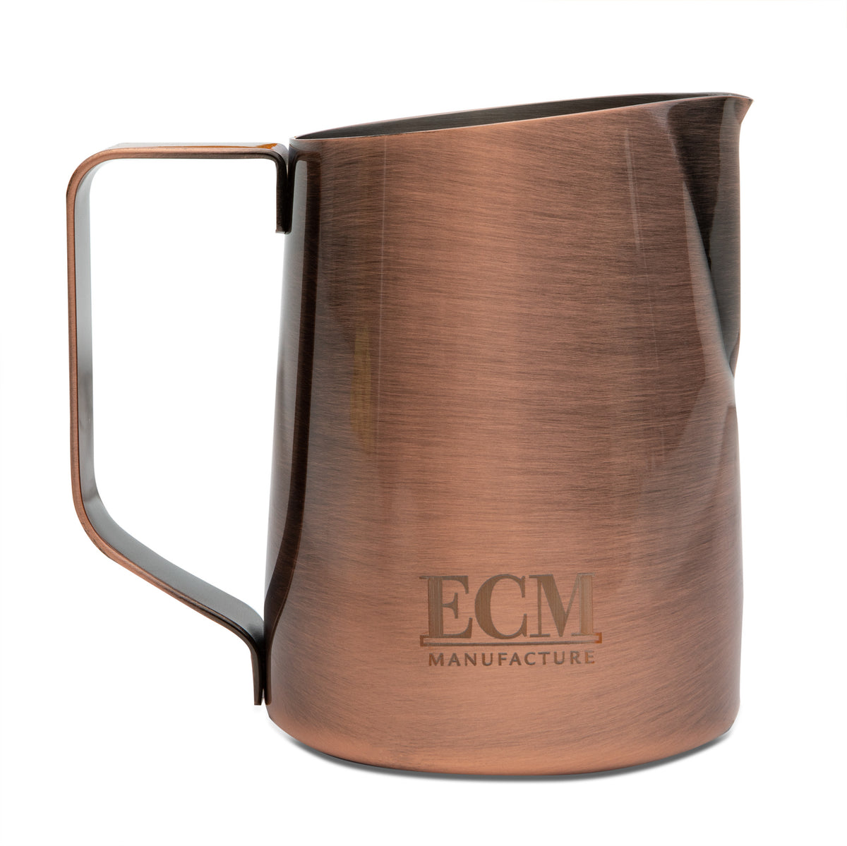 ECM 20oz Frothing Pitcher – Whole Latte Love