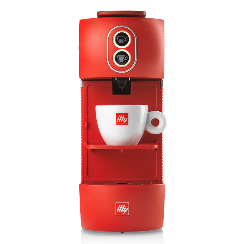 Espresso Coffee Machine Pods, Coffee Maker Pod