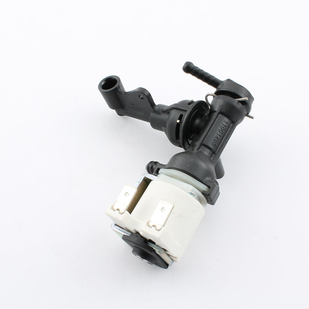 Bene Casa Sp-00011 Valve