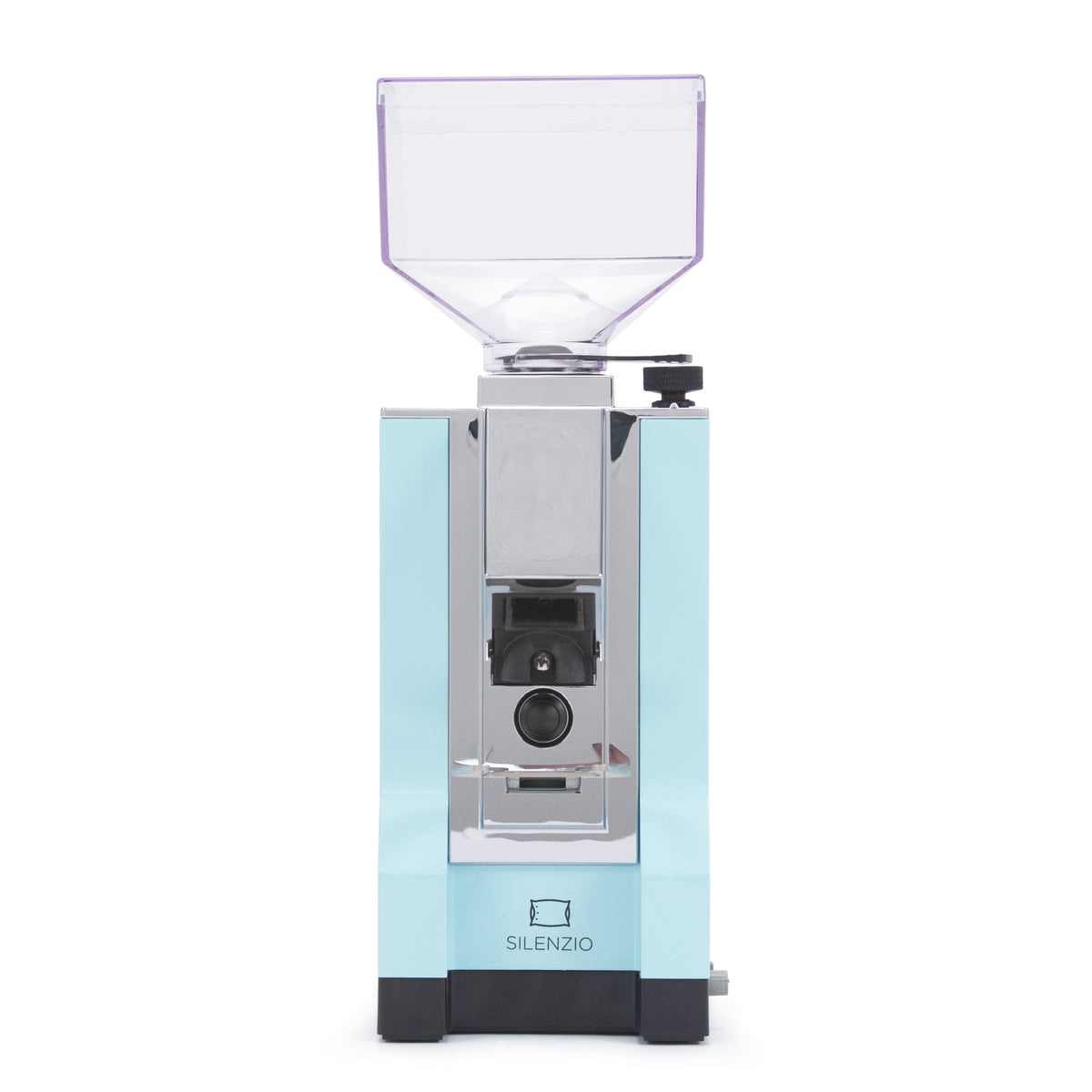 Eureka Mignon Silenzio Espresso Coffee Grinder –