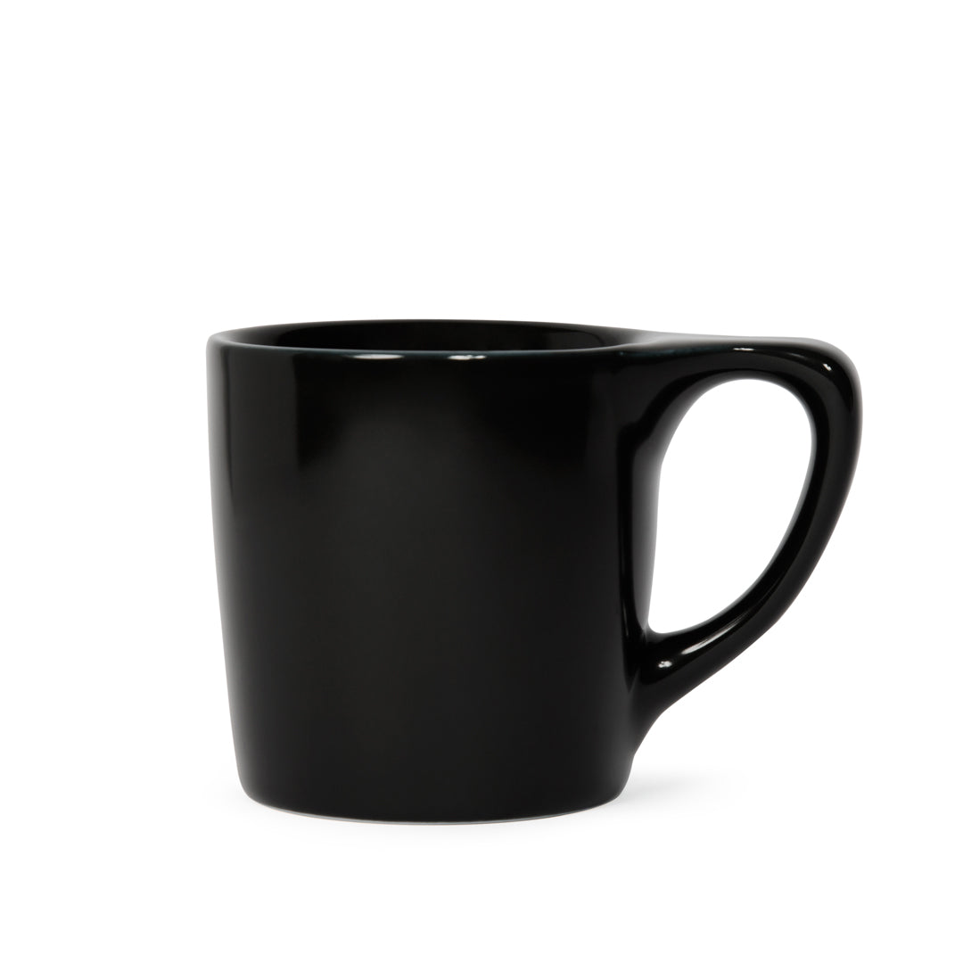 http://www.wholelattelove.com/cdn/shop/products/LINO_mug_black.jpg?v=1572919107&width=1200