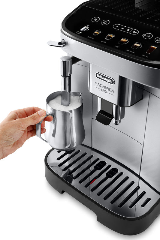 DeLonghi Magnifica Evo ECAM29043SB