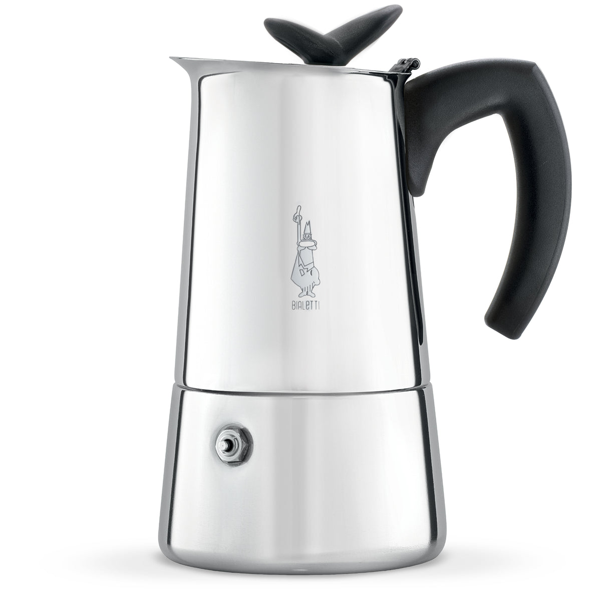 Cuisinart DCC-450 Cup w/ Stainless Carafe – Whole Latte Love