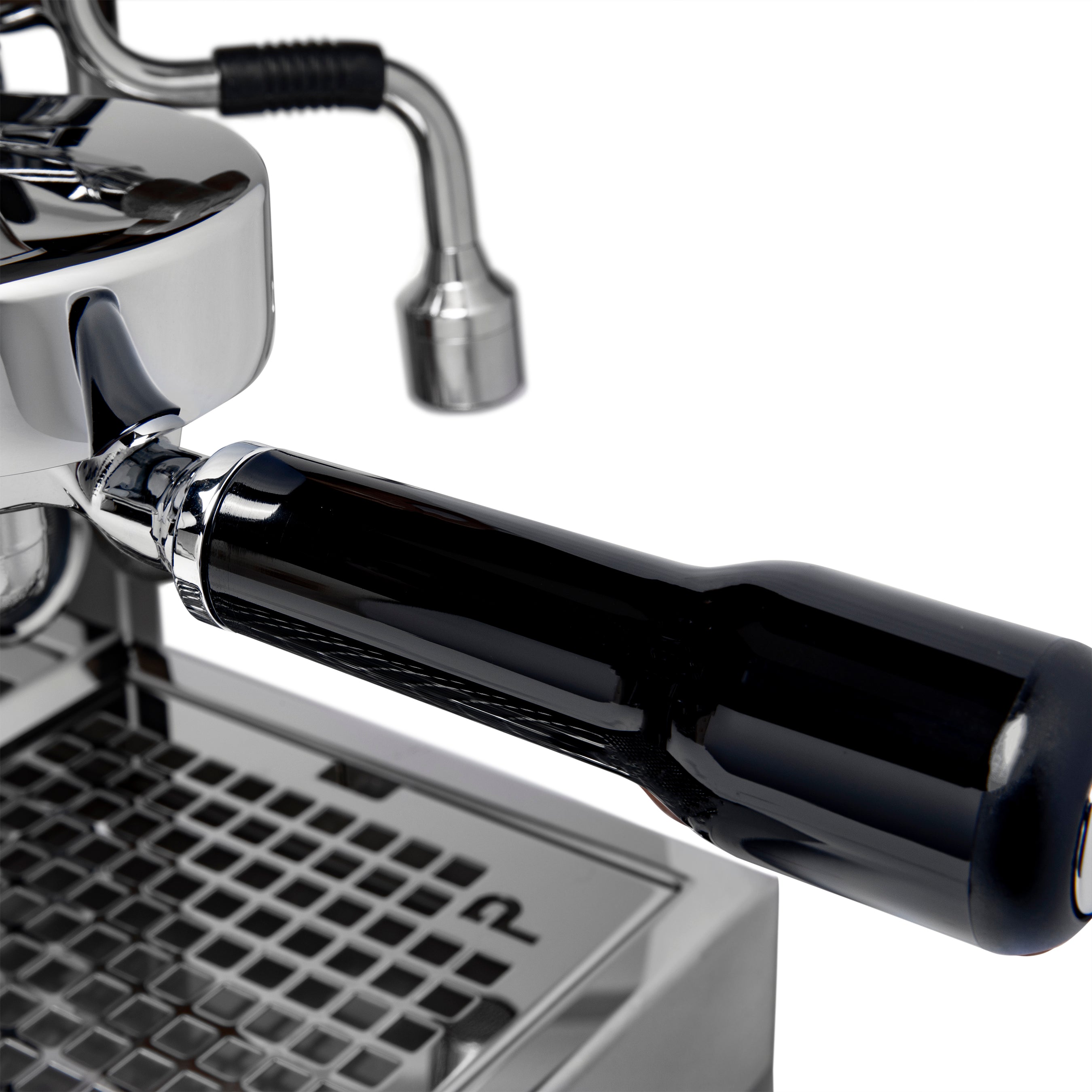 Profitec Pro 500 PID Espresso Machine with Flow Control