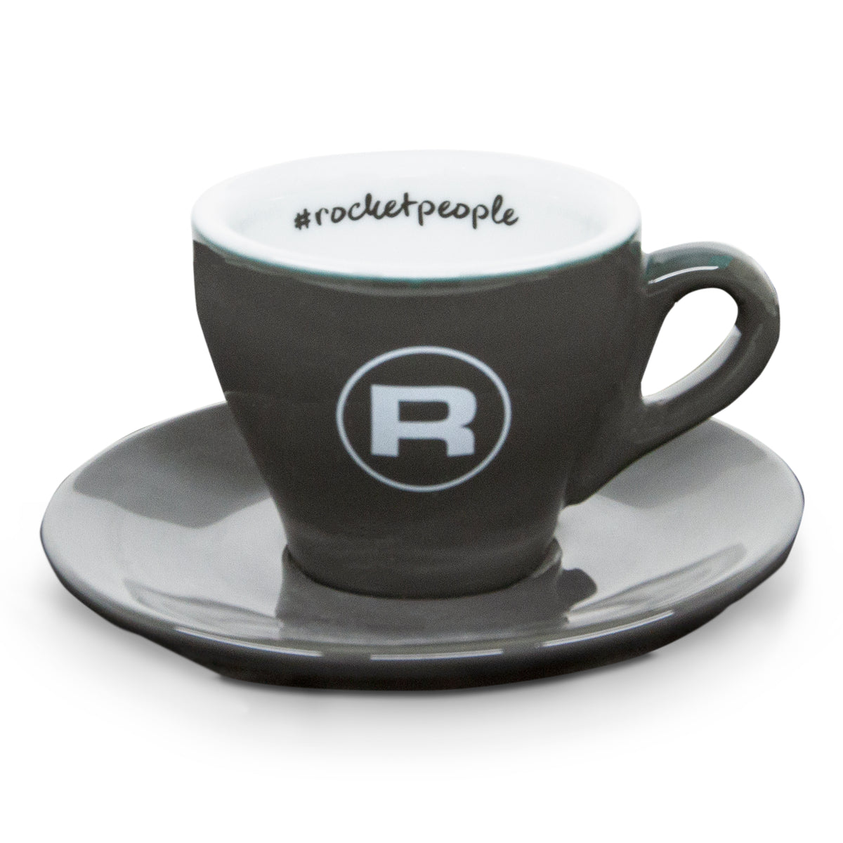 Espresso Cup – Pon The Store
