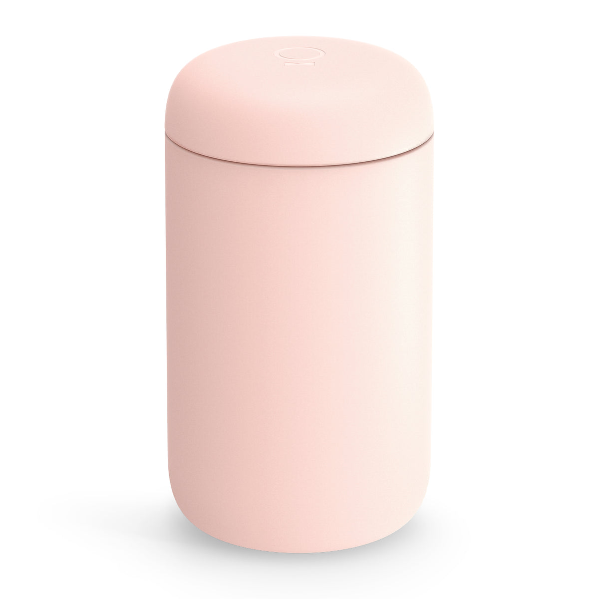 Fellow Carter Everywhere Mug 16oz - Warm Pink – Whole Latte Love