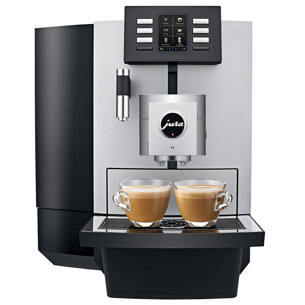 Keurig K-latte With latte Maker And 35 Pod Drawer for Sale in
