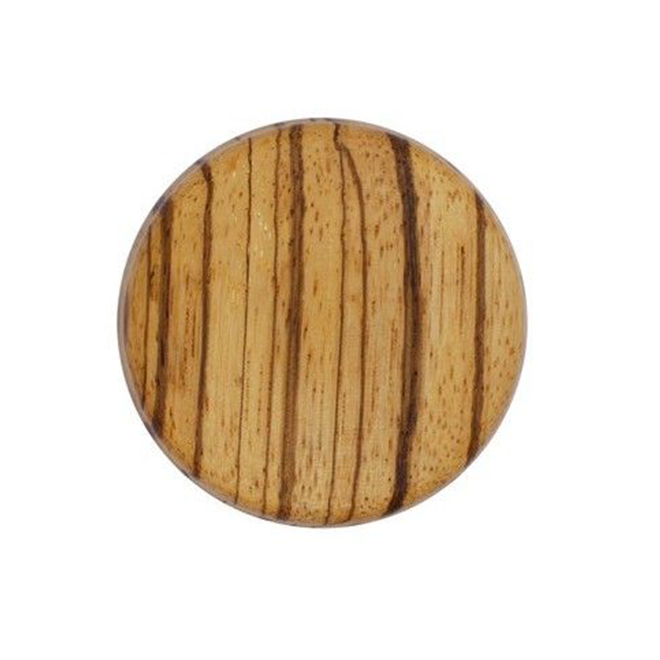 http://www.wholelattelove.com/cdn/shop/products/Zebra-Wood-Leveler-1.png?v=1631738475&width=1200