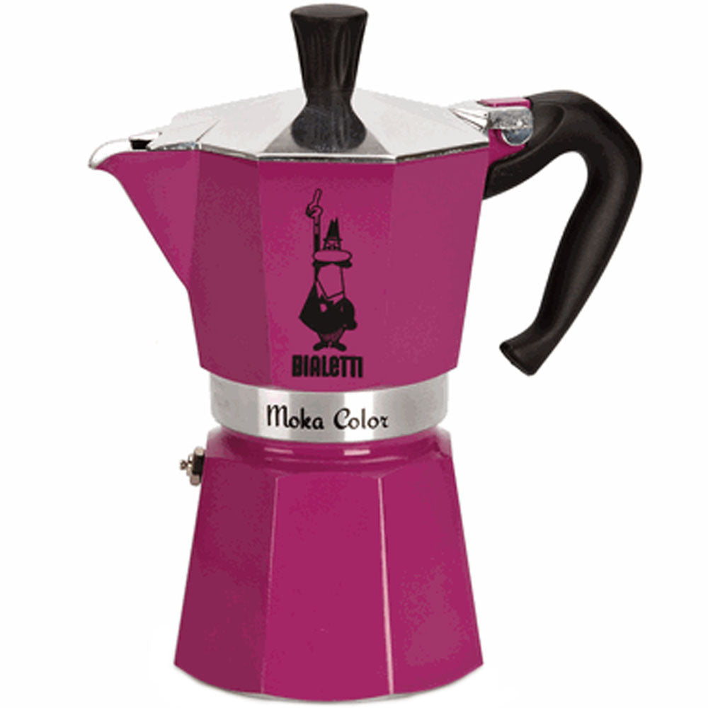 http://www.wholelattelove.com/cdn/shop/products/bialetti-moka-express-moka-color-stovetop-coffeemaker-in-purple.jpg?v=1536331778&width=1200