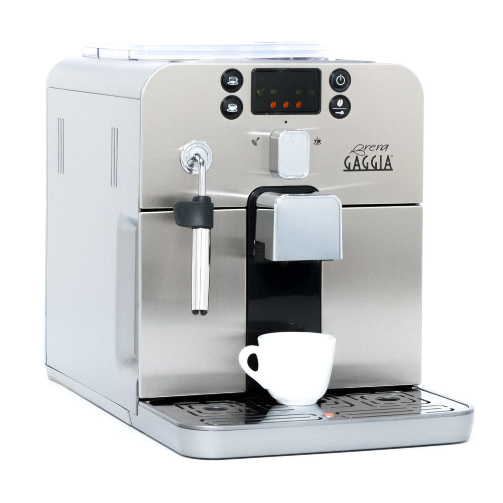 Support Machine à café confort transport lavazza
