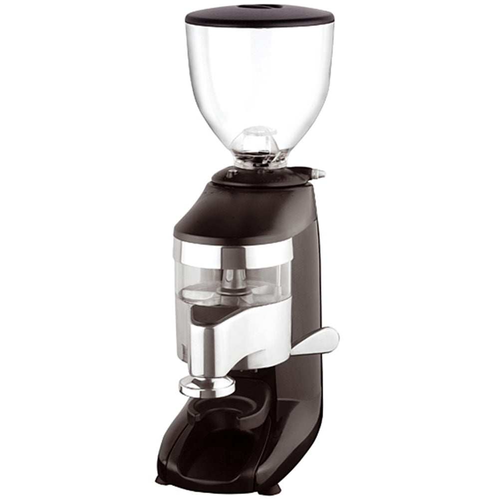 In this video, I am reviewing the elite gourmet coffee maker. It