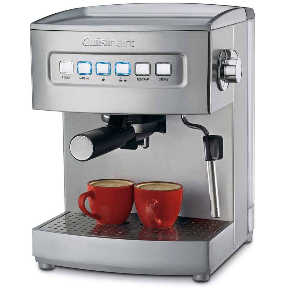 Easy Serving Espresso Pod - Wikipedia