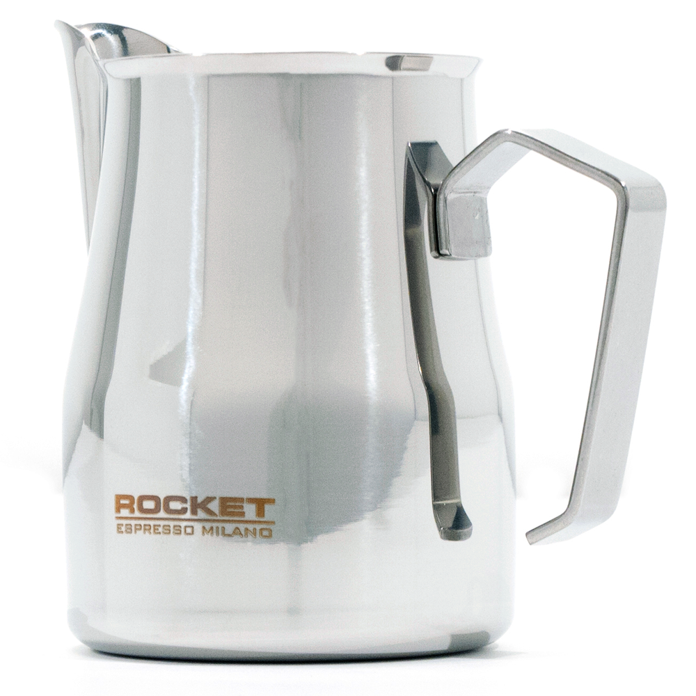 Jarra de leche Rocket Espresso 50 ml