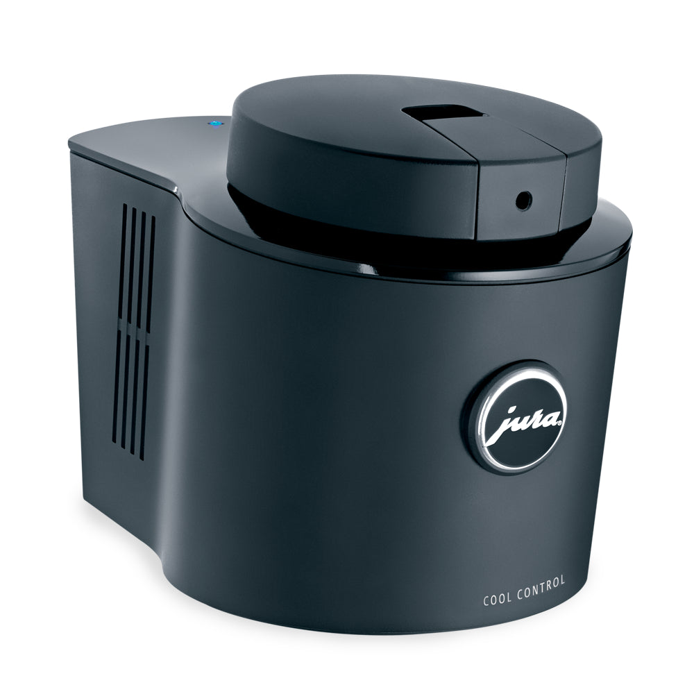 JURA Cool Control 20oz Basic Milk Cooler