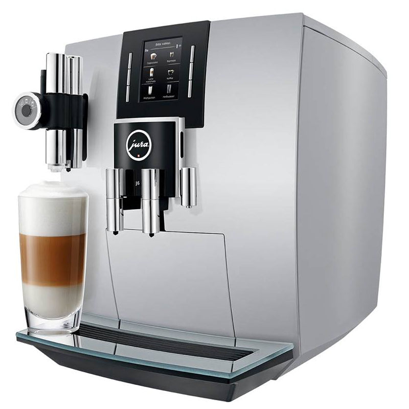 Handy Espresso Scale with Timer - Brilliant Promos - Be Brilliant!