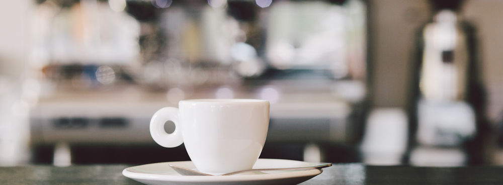 La Marzocco Swift Espresso Coffee Grinder – Whole Latte Love
