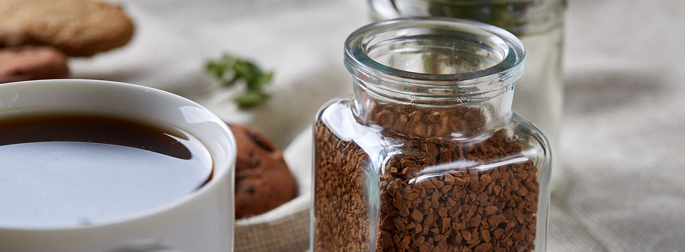 LavAzza Premium House Blend Medium Roast Ground Coffee, 10 oz - Foods Co.