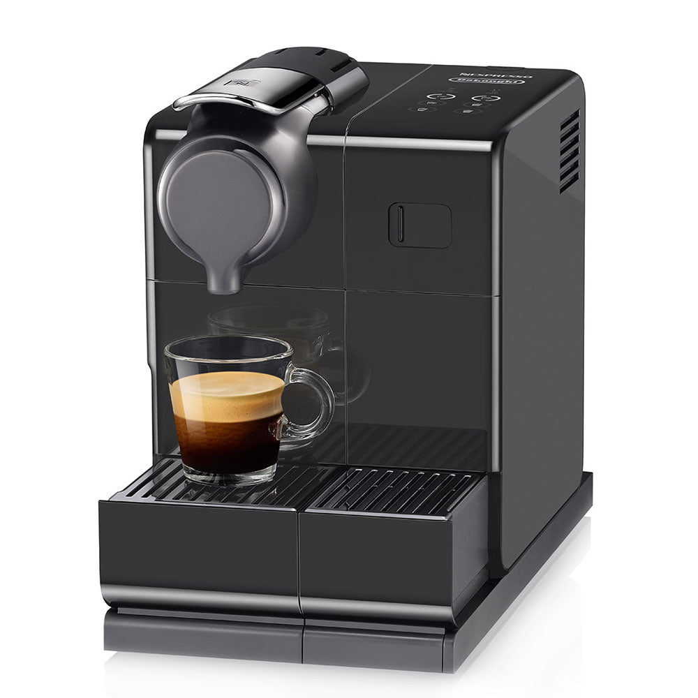 http://www.wholelattelove.com/cdn/shop/products/lattissimatouch-560b-black-side-espresso.jpg?v=1536332323&width=1200