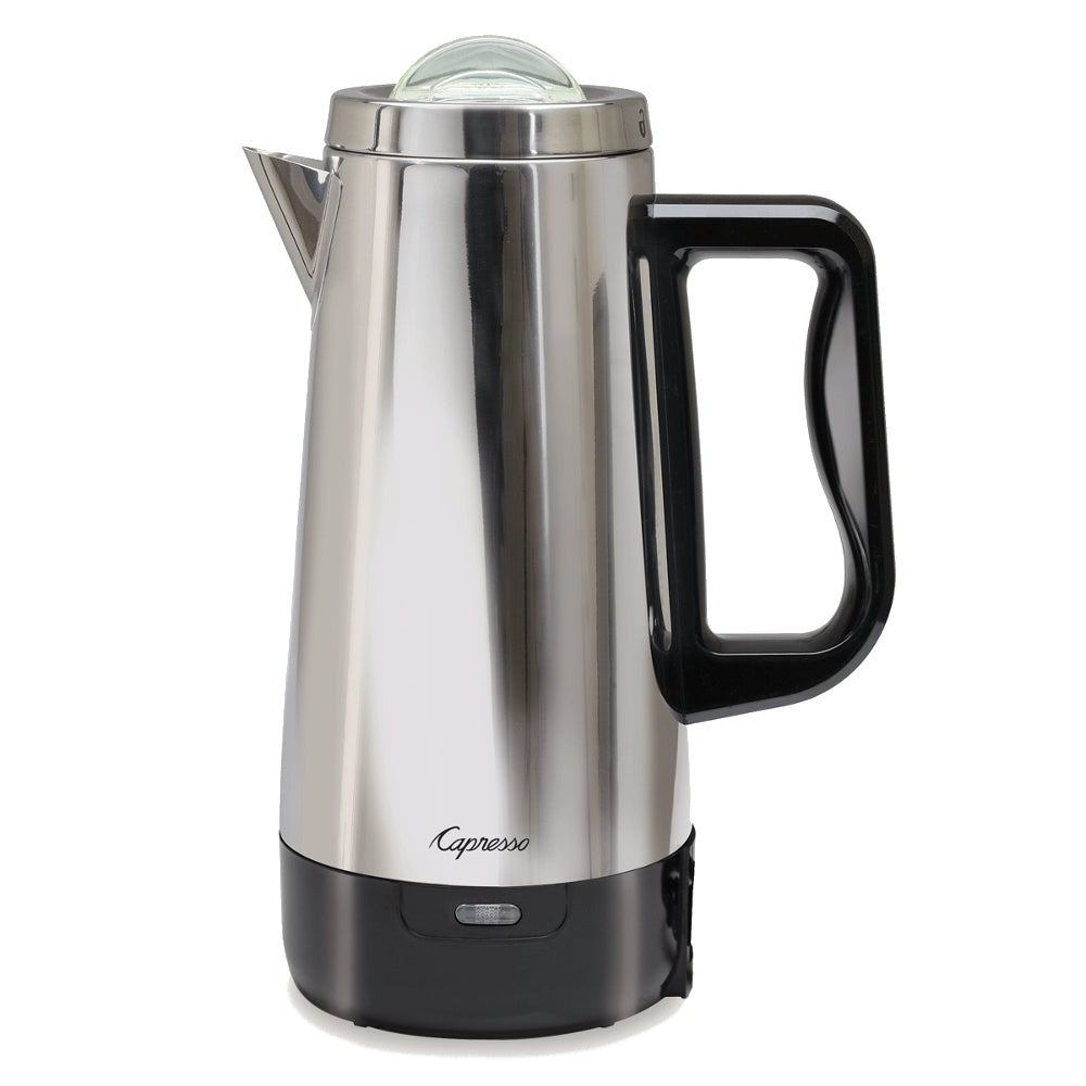 http://www.wholelattelove.com/cdn/shop/products/perk_12-cup_main_1.jpg?v=1536331924&width=1200