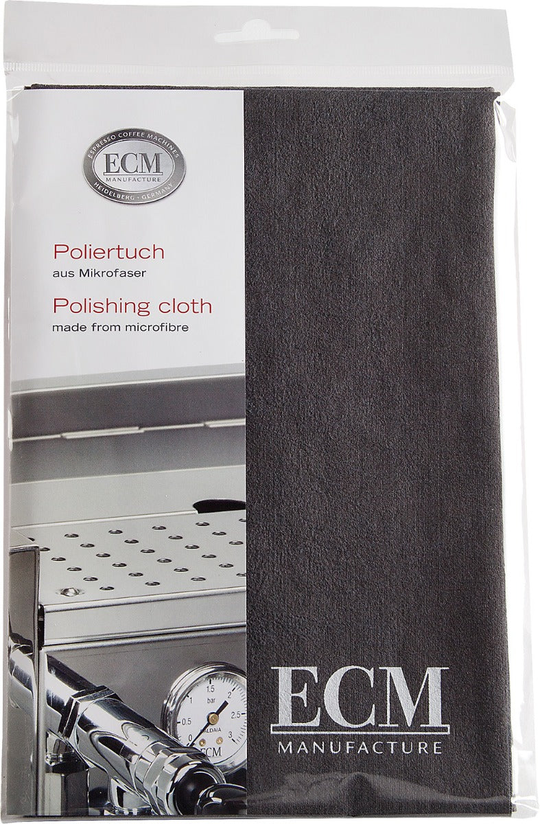 4 Best Barista Towel & Cloths For Your Coffee Machine