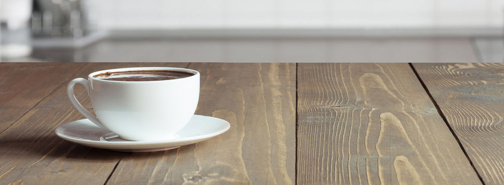 Set of 2 ECM Thick Walled Espresso Cups – Whole Latte Love