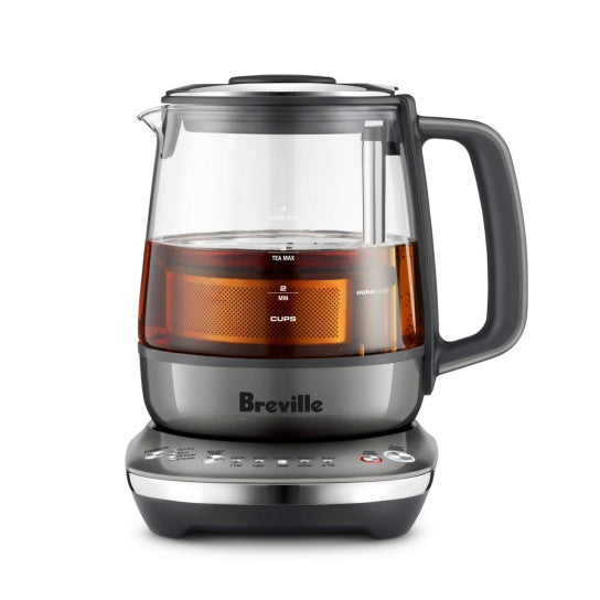 Breville bke720bss clearance