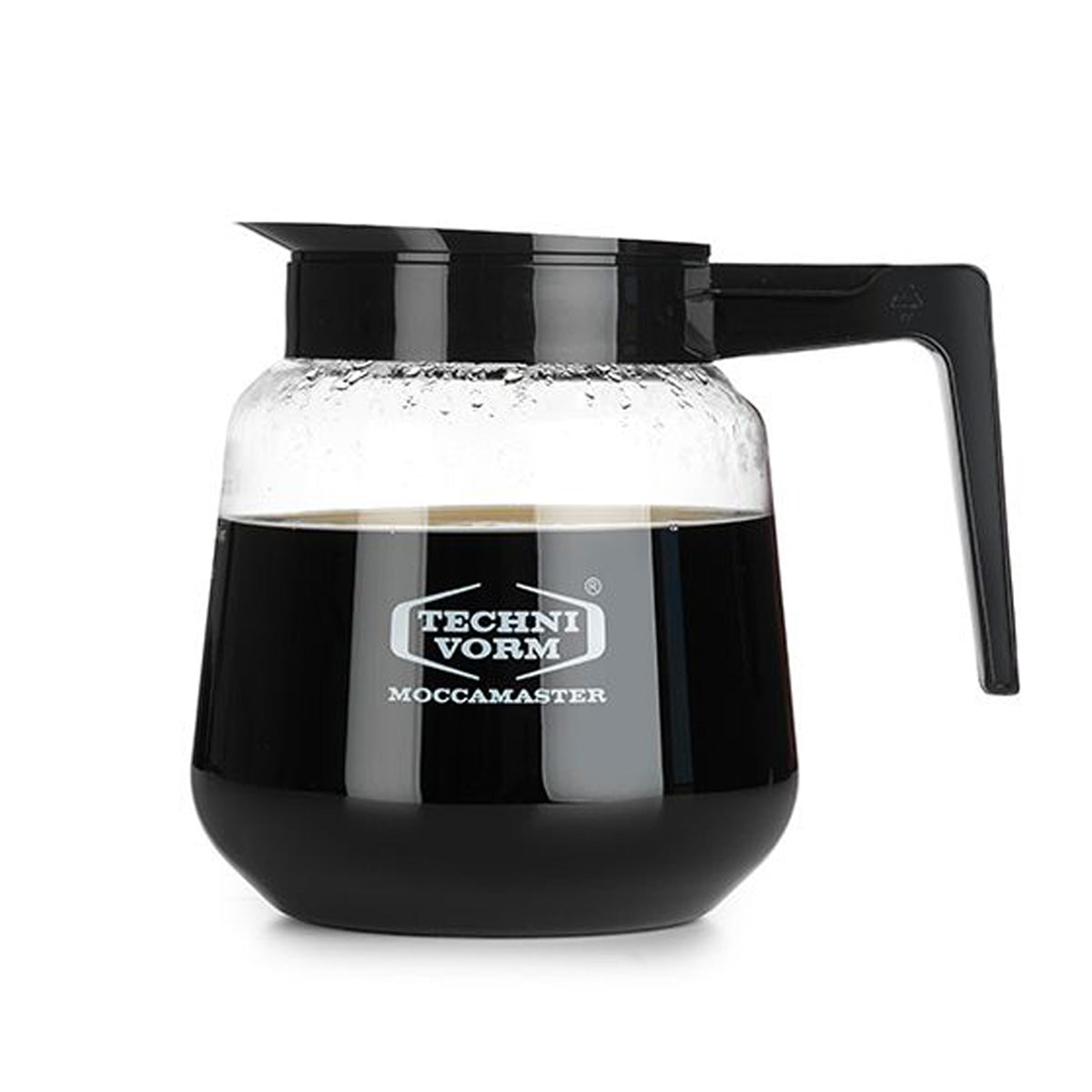 http://www.wholelattelove.com/cdn/shop/products/technivorm-replacement-glass-carafe-for-cd-grand-coffee-makers.jpg?v=1536332237&width=1200