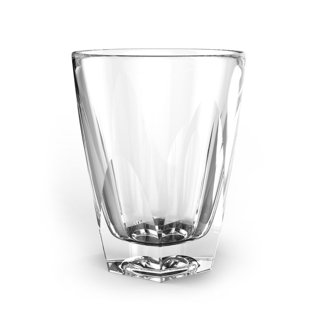 notNeutral VERO Cappuccino Glass (6oz/177ml) – Someware