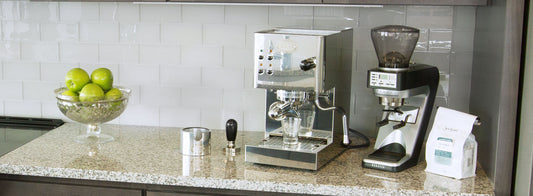 Coffee Machine Silicone Gasket E61 Brew Head Group Silikon