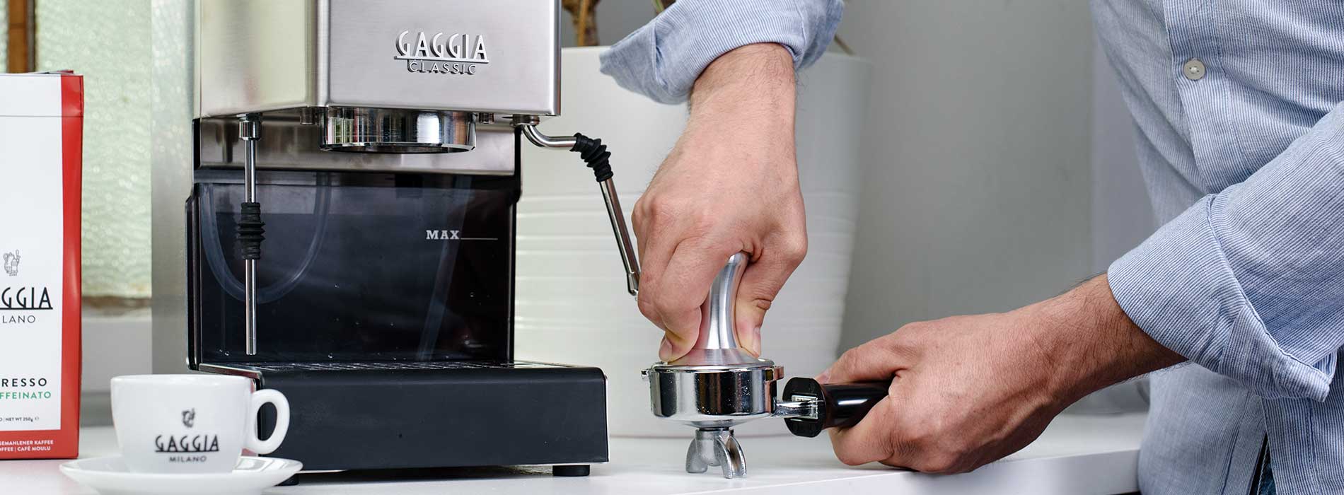 Best super automatic clearance espresso machine under 1000